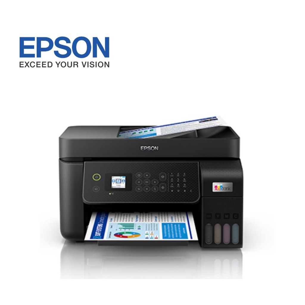 Printer epson l5290 print scan copy wifi - k-galaxy.com