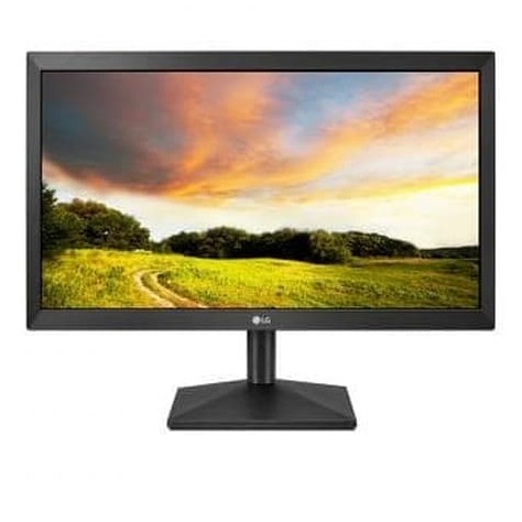 Monitor led lg 20mk400h hdmi - k-galaxy.com