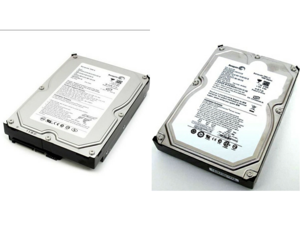 Harddisk seagate sata 500 gb 7200 rpm (01 thn) - k-galaxy.com