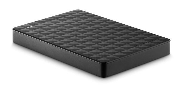 Hdd eksternal seagate expansion 1 tb - k-galaxy.com