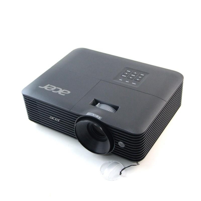 Projector acer x1126h  - k-galaxy.com