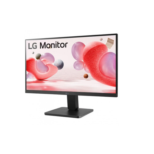 MONITOR LG 22MR410 FULLHD IPS 22 INCH