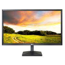 MONITOR LED LG 20MK400A 20INCH