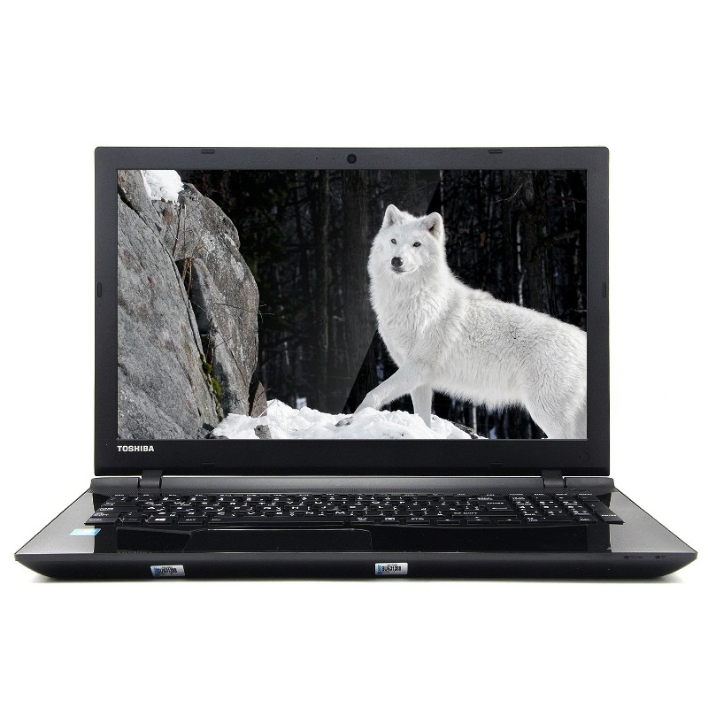 Laptop toshiba c55 i3 series ( c2042 , c2043, c2051, c2053 ) - k-galaxy.com